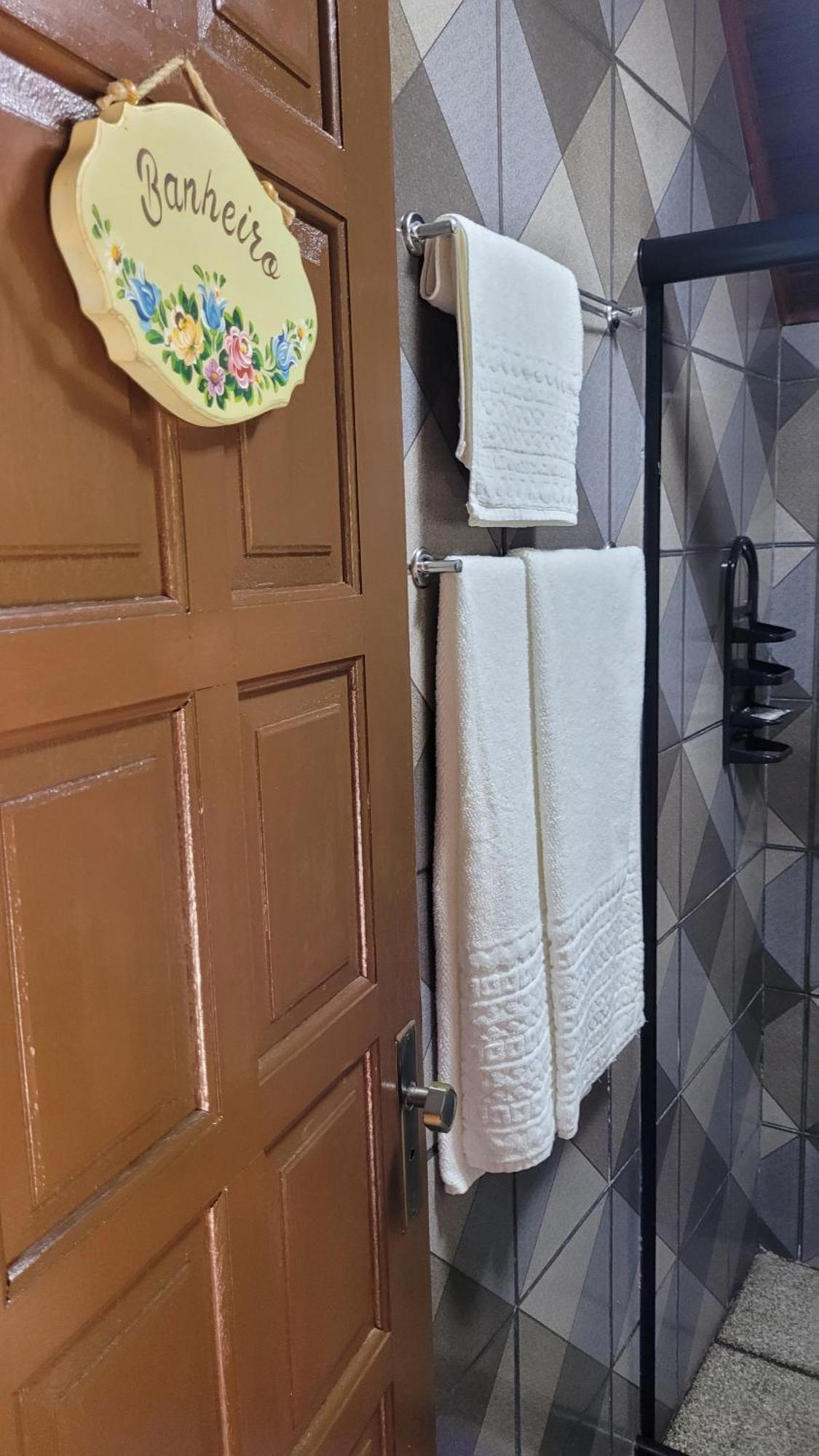 Chale Espaco Raiz De Lumiar Nova Friburgo Zewnętrze zdjęcie
